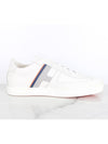 Boomerang sneakers 40 5 255 - HERMES - BALAAN 6