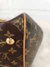 Daol Beomeo Branch Tivoli GM Monogram M40144 Condition A - LOUIS VUITTON - BALAAN 8