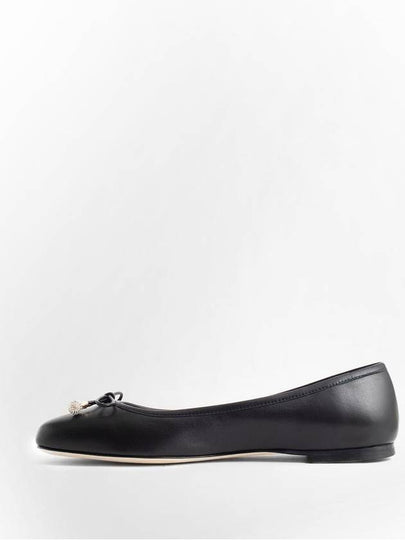 Jimmy Choo Ballerinas - JIMMY CHOO - BALAAN 2