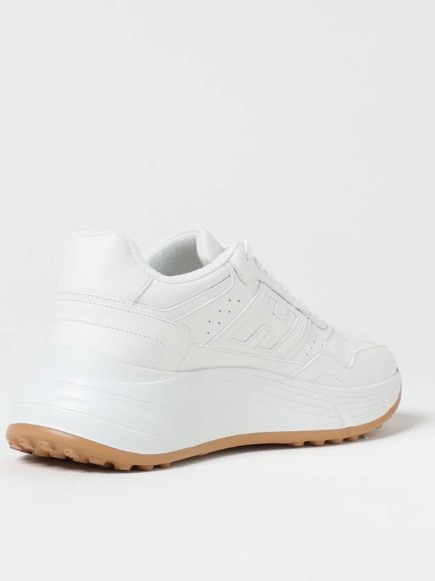 Sneakers woman Hogan - HOGAN - BALAAN 3