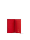 Holiday Limited Vivienne Passport Cover M12219 - LOUIS VUITTON - BALAAN 2