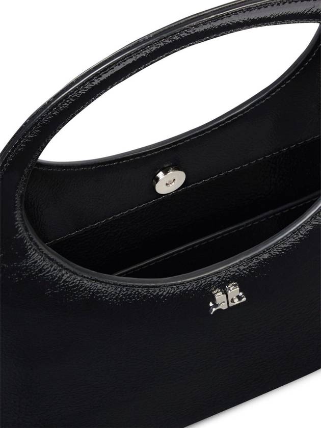 ACCESSORI DONNA BORSA - COURREGES - BALAAN 5