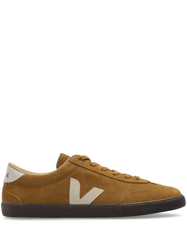 Volley sneakers - VEJA - BALAAN 1