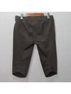 Smith Market Brown Pants Women s Clothing - VIVIENNE WESTWOOD - BALAAN 3