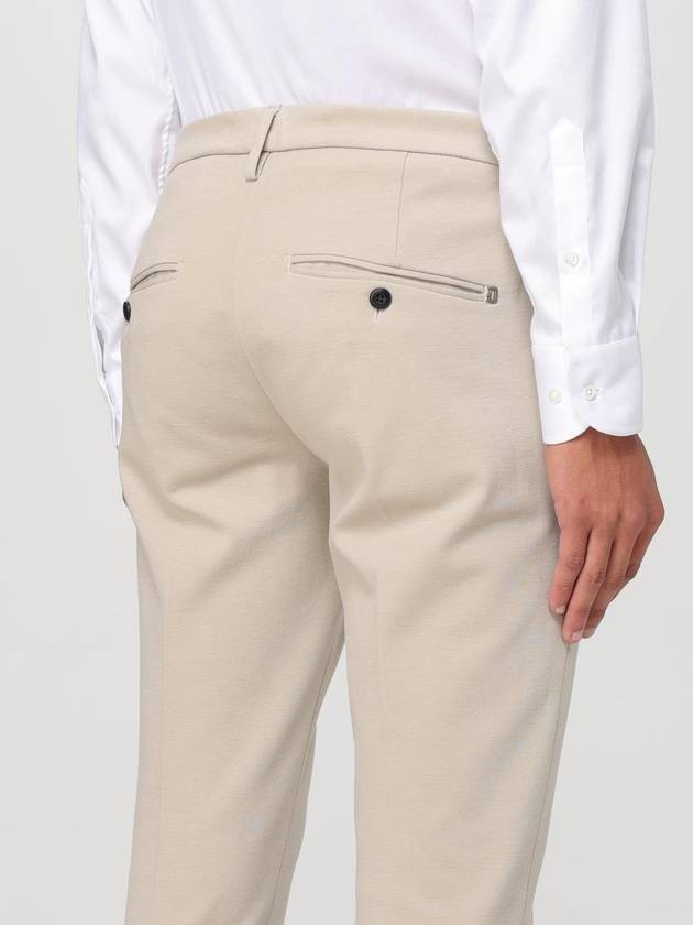 Pants men Dondup - DONDUP - BALAAN 3