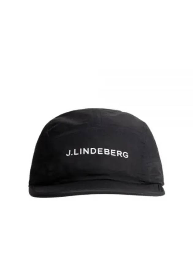 Raz Cap AMAC12577 9999 Men s - J.LINDEBERG - BALAAN 2