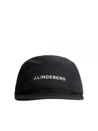 Raz Cap AMAC12577 9999 Men s - J.LINDEBERG - BALAAN 2