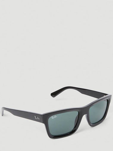 Warren Sunglasses 0RB4396 66777154 B0110810925 - RAY-BAN - BALAAN 1