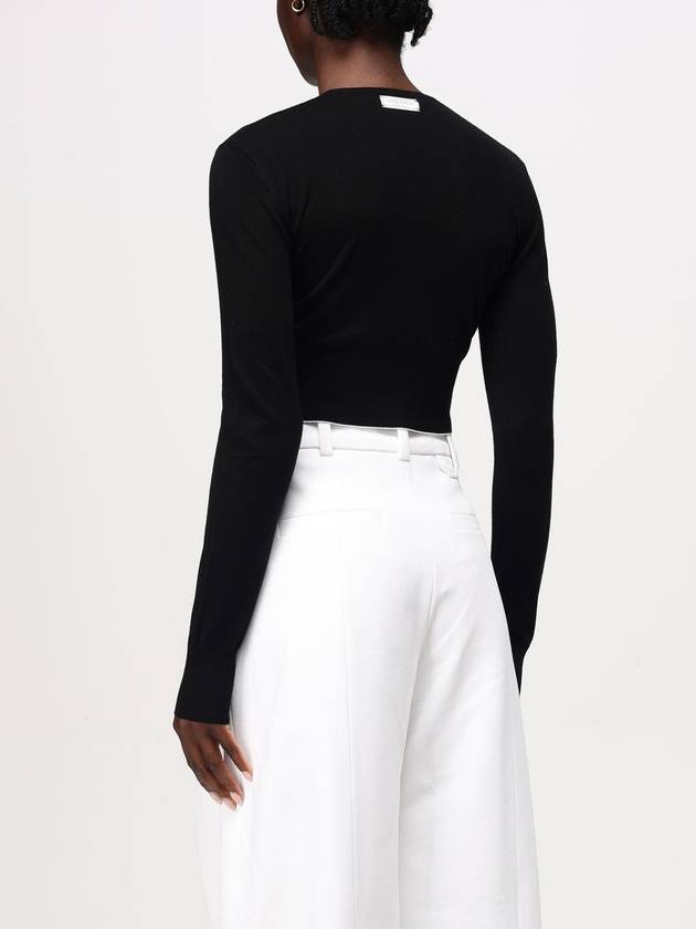 Sweater woman Jacquemus - JACQUEMUS - BALAAN 3