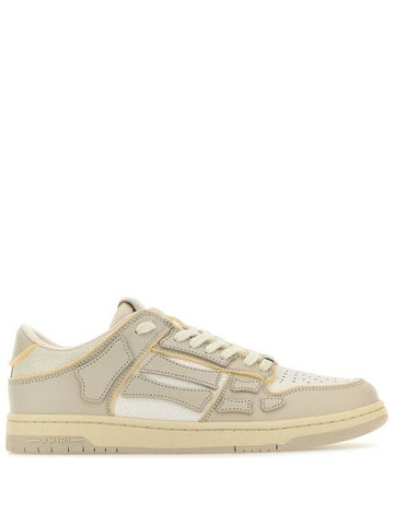 Amiri Sneakers - AMIRI - BALAAN 1