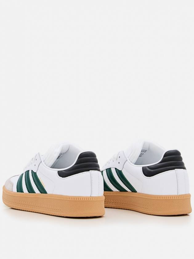 Sneakers men Adidas Originals - ADIDAS ORIGINALS - BALAAN 3