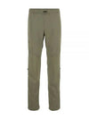 Bolter Pants Men Dusty Green 10294 568 - KLATTERMUSEN - BALAAN 2