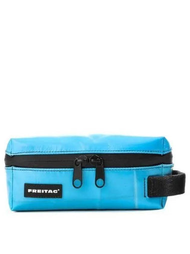 Unisex pouch bag 270589 - FREITAG - BALAAN 1