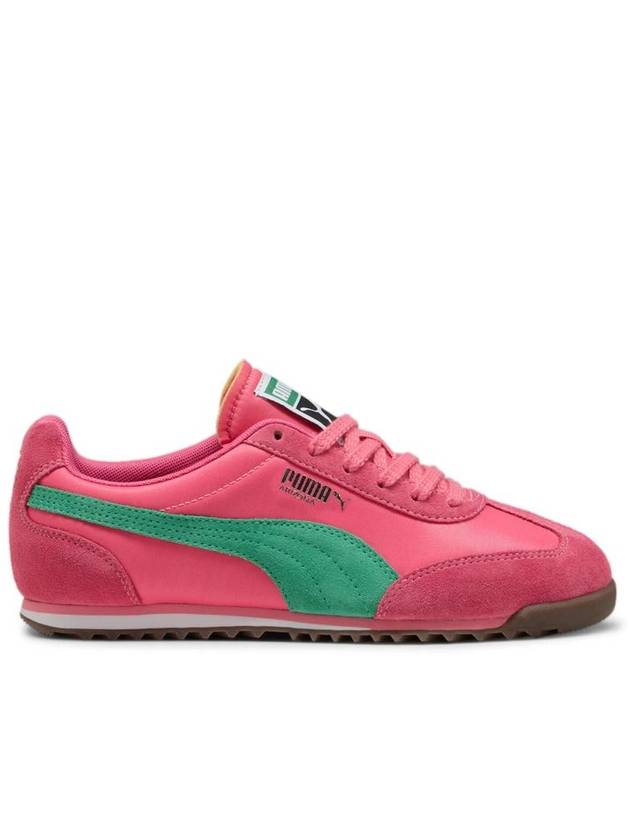 Puma Sneakers 2 - PUMA - BALAAN 1