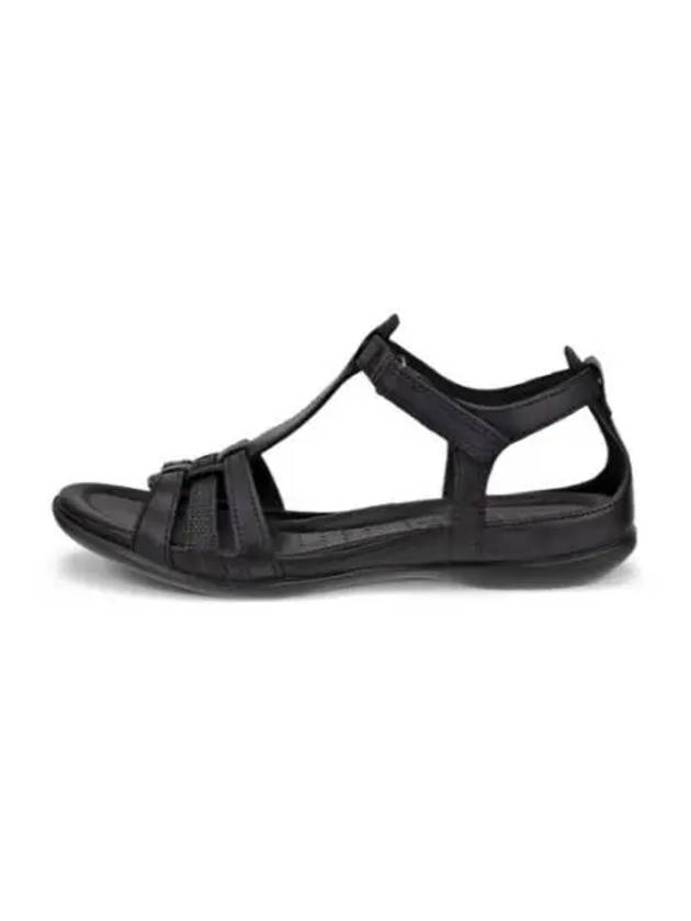 FLASH 24087353859 Women s sandals - ECCO - BALAAN 2