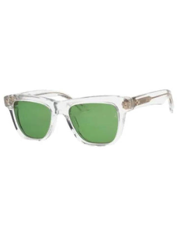 Fitzgerald sunglasses glasses - JACQUES MARIE MAGE - BALAAN 1