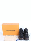 Archlight Sneakers Black 40 - LOUIS VUITTON - BALAAN 2