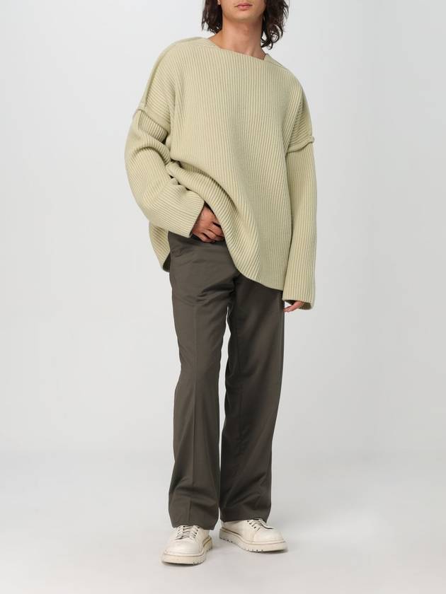 Cardigan men Jil Sander - JIL SANDER - BALAAN 2