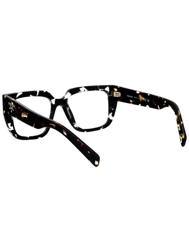 Prada Optical - PRADA - BALAAN 4