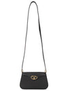 Women s Cross Bag P0AD4MIM 0NO - VALENTINO - BALAAN 6