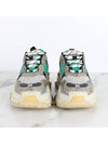 Balenciaga Triple S Hacker Sneakers 36 230 - GUCCI - BALAAN 3