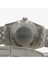 Rolex 16014 Men s Watch - ROLEX - BALAAN 4