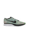 Flyknit Racer Low Top Sneakers - NIKE - BALAAN 1