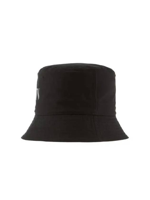 Valentino 2Y2HGA11 UXI 0NI HGA11 VLTN bucket hat - RED VALENTINO - BALAAN 4