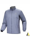 ARC TERYX Atom Jacket Men AJOFMX7349STR M - ARC'TERYX - BALAAN 2