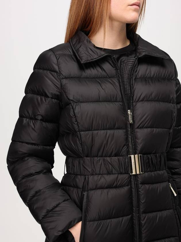 Jacket woman Michael Kors - MICHAEL KORS - BALAAN 4