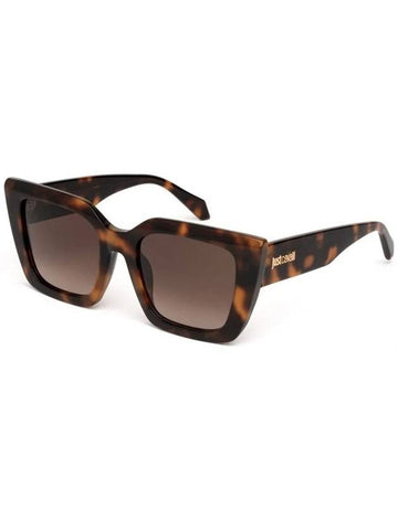 Just Cavalli Sunglasses - JUST CAVALLI - BALAAN 1