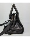 women tote bag - JIMMY CHOO - BALAAN 3