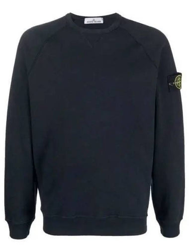 23SS 781566360 27798540.. 1004695 - STONE ISLAND - BALAAN 1