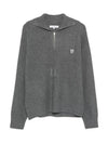 Sweater LM00807KT1093 H131 - MAISON KITSUNE - BALAAN 2