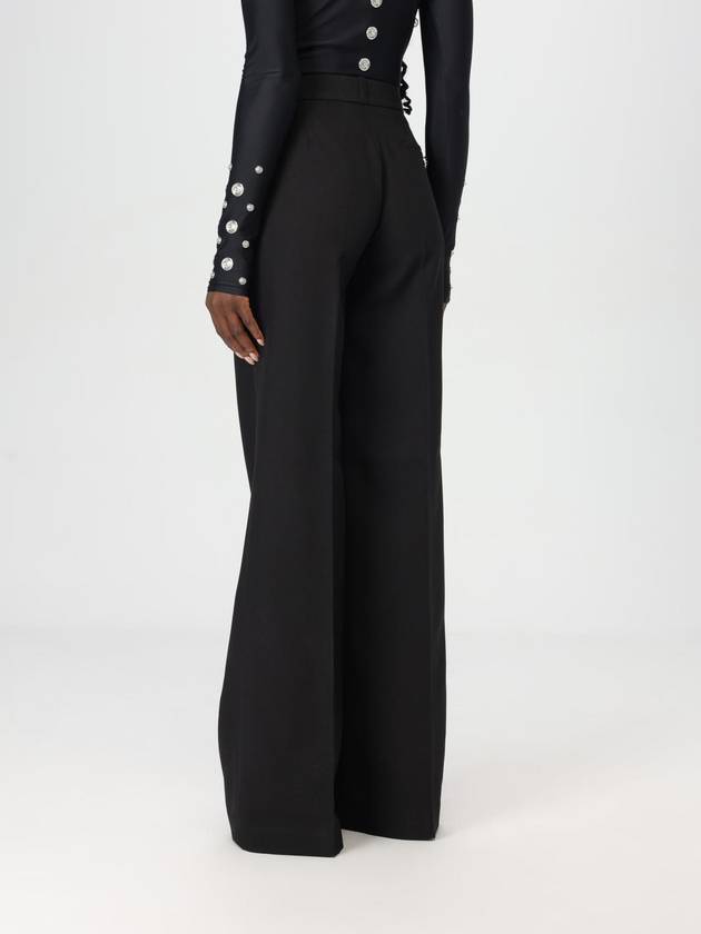 Pants woman Coperni - COPERNI - BALAAN 3