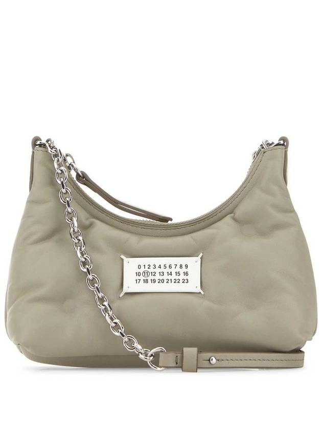 Maison Margiela Handbags - MAISON MARGIELA - BALAAN 5