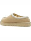 Tasman Slippers Mustard Seed 5955 MSWH - UGG - BALAAN 4