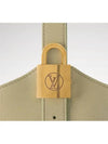 Low Key Hobo MM Shoulder Bag Tote M24988 - LOUIS VUITTON - BALAAN 2