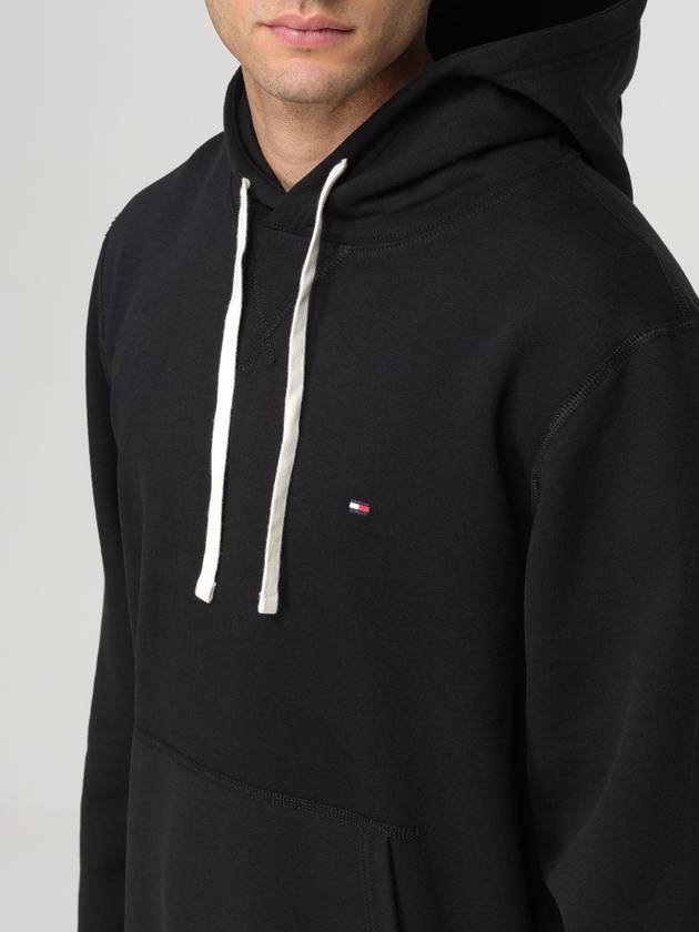 Sweatshirt men Tommy Hilfiger - TOMMY HILFIGER - BALAAN 3