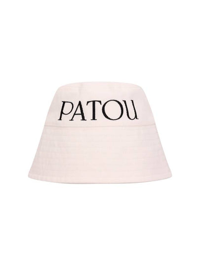 Hat AC0270132001W - PATOU - BALAAN 2