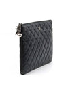 A82545 Clutch Bag - CHANEL - BALAAN 2