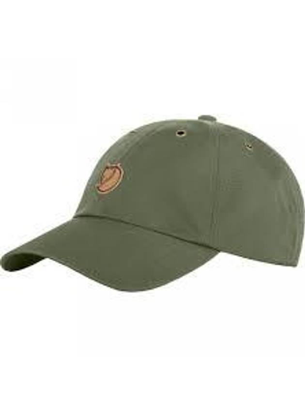 Hat 77357 625 Free Laurel Green - FJALL RAVEN - BALAAN 1