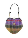 Vivienne Westwood Bags MultiColor - VIVIENNE WESTWOOD - BALAAN 2