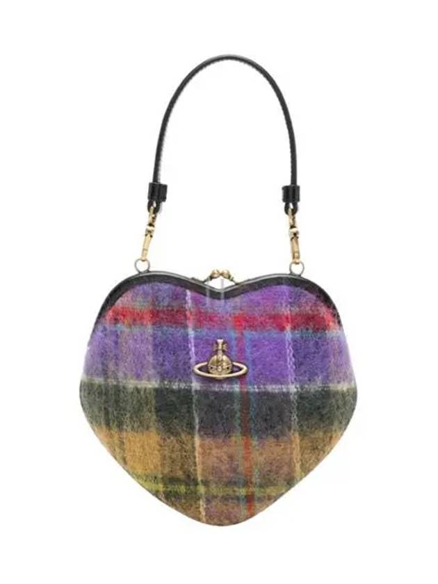 Vivienne Westwood Bags MultiColor - VIVIENNE WESTWOOD - BALAAN 2