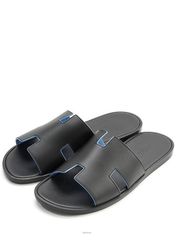 men sandals - HERMES - BALAAN 1