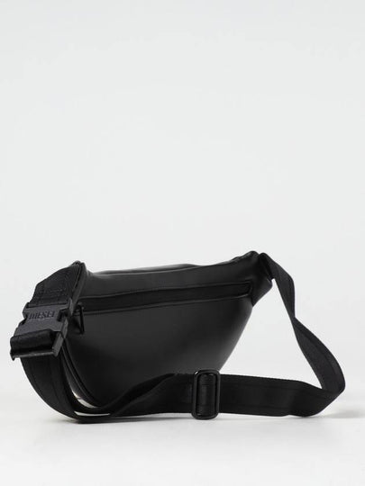 Bags men Diesel - DIESEL - BALAAN 2