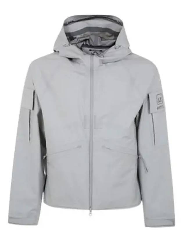 24 Gore Tex Infinium Hooded Jacket 16C Low 028A 110031A 913 Metropolis Series - CP COMPANY - BALAAN 1