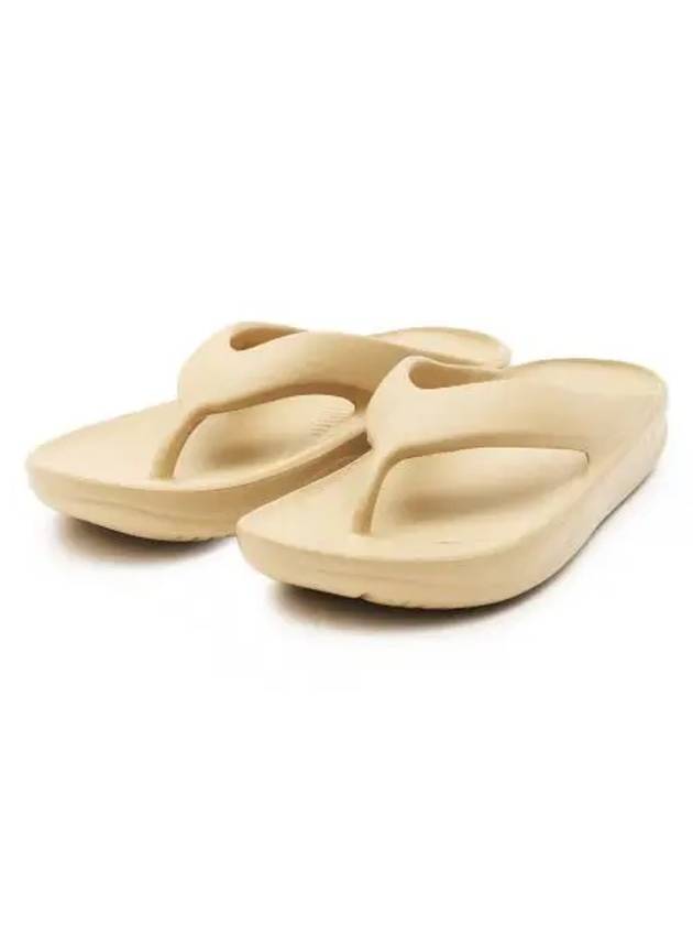 Wave Flip Flop Brown - PUMA - BALAAN 2