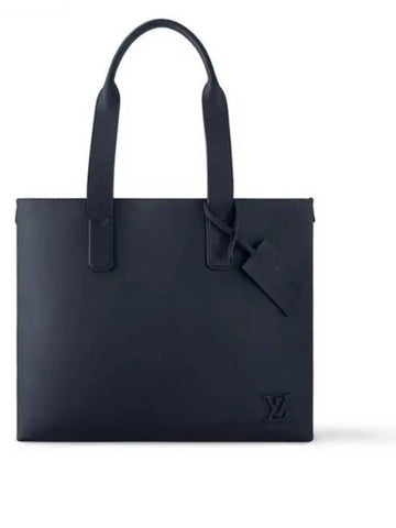 Tote Bag Handbag Pilot Encre M11598 - LOUIS VUITTON - BALAAN 1