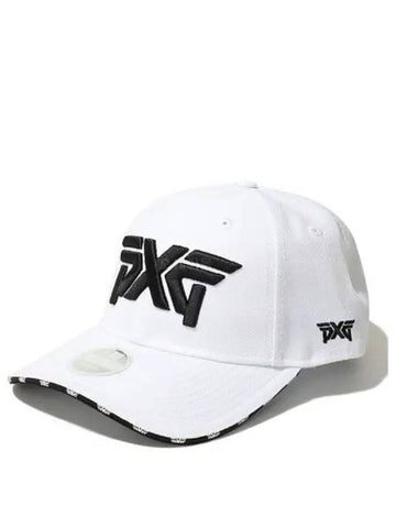 LOGO REPEAT 920 WOMEN 12835803 s refit - PXG - BALAAN 1